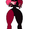 Garnet