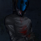 Eyeless Jack