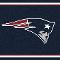 New England Patriots