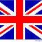 Great Britain