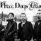 Three Days Grace