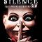 Dead Silence