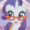 Rarity