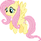 Fluttershy