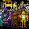 fnaf