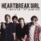 Heartbreak Girl