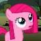 Pinkie Pie