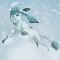 Glaceon