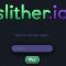 Slither.io