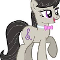 octavia