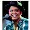 Bruno Mars