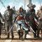 Assassin's Creed IV Black Flag