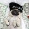 Pug Life Pug