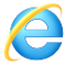 internet explorer