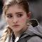 Primrose Everdeen