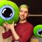 #3 Jackseptreyes