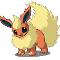 Flareon