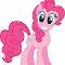 pinkie