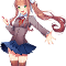 Monika