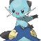 Dewott