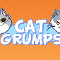 Cat Grumps