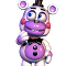 Helpy