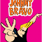 Johnny Bravi