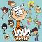 The Loud House