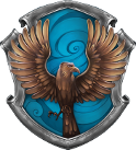 Ravenclaw