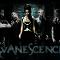 Evanescence