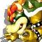 Bowser (Koopa)