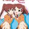 Kissxsis