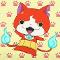 Jibanyan