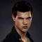 Jacob Black