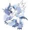 Mega absol