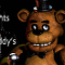 Fnaf 1