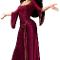 Mother Gothel