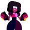 Garnet