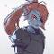 Undyne