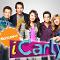 iCarly