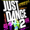 Just Dance 2