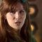 Donna Noble