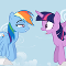 Twidash