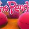 slime rancher