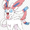 sylveon