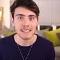 alfie deyes