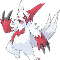 Zangoose