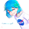 Earth Chan