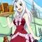 mirajane strauss