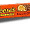 Reese's